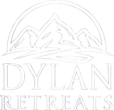 Dylan Retreats