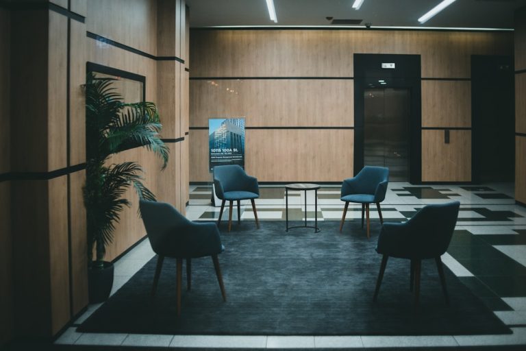 Unconventional Conference Planning: Thinking Outside the Box